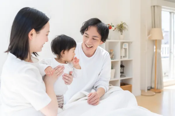 kesan ketagihan gajet