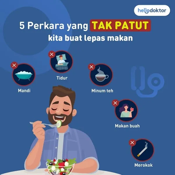 kebaikan mandi ais