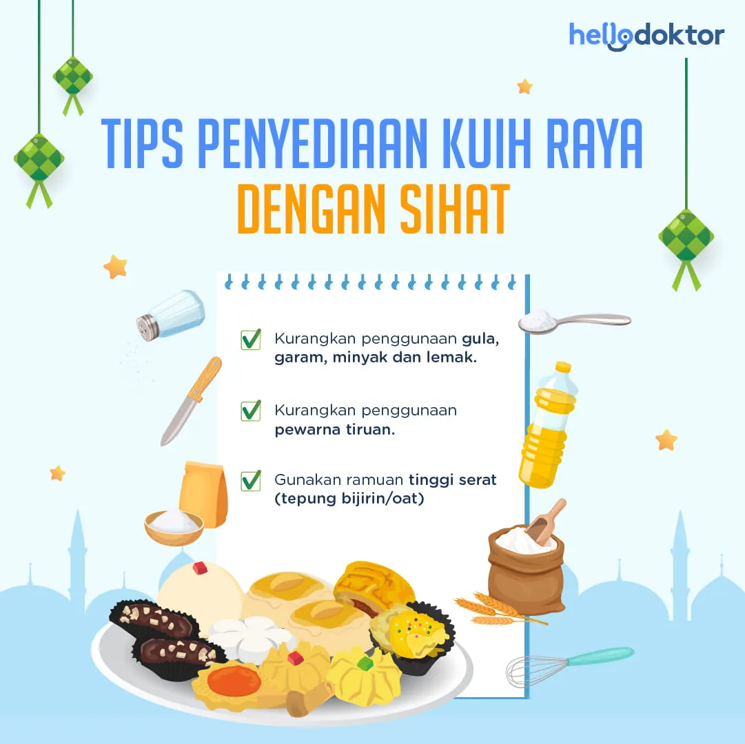 cara hilangkan perut buncit