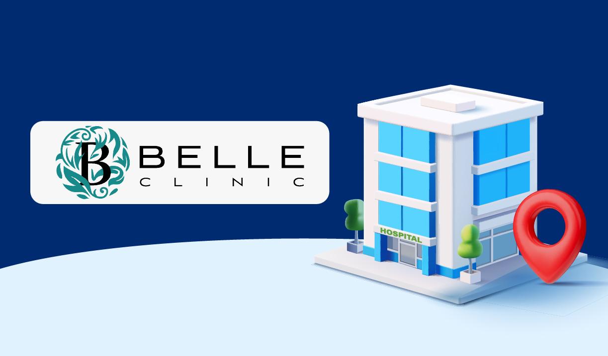Belle Clinic