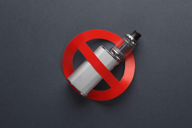 ist vape haram Many Muslims think vaping is just a harmless habit — but what does Islam  actually say about it? 🤔, In this short reminder, Mufti Abu Yusha Yasin  explains the Islamic view on vaping, health, and our main image 0