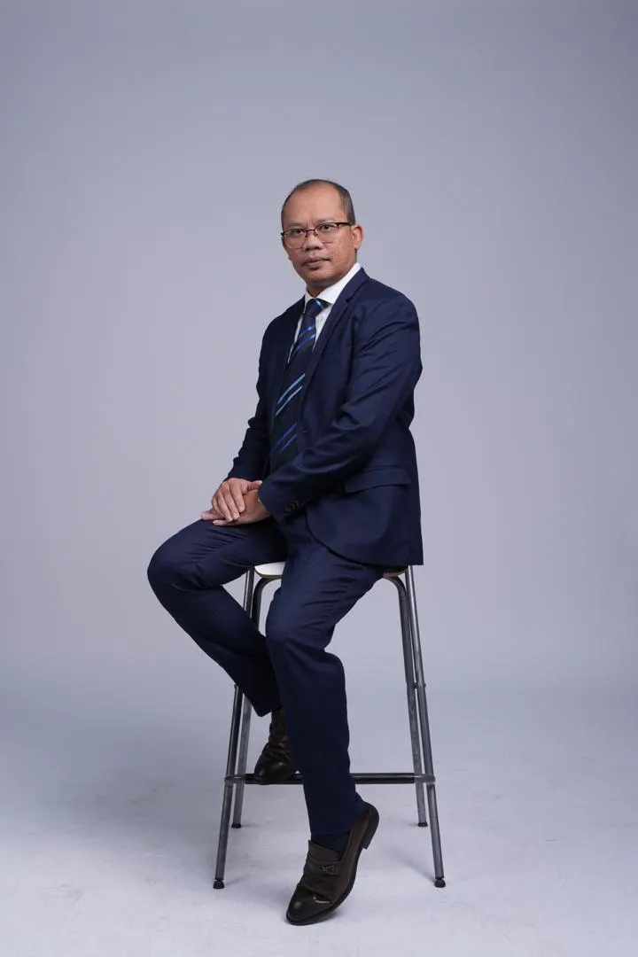 tanda hpv pada lelaki