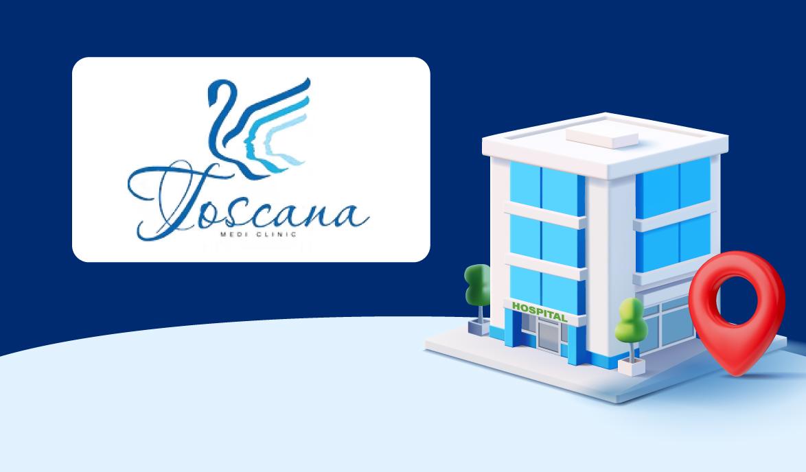 Toscana Medi Clinic