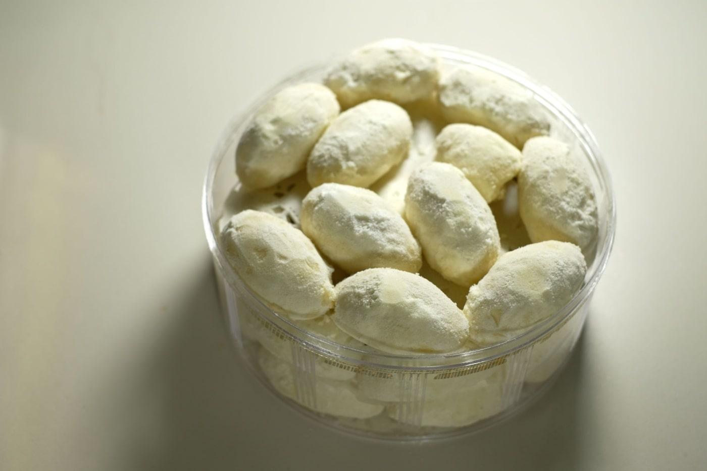 makanan-penyebab-gout