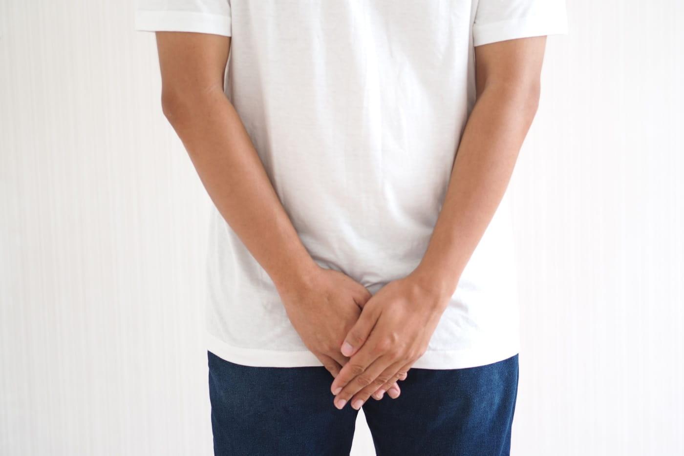 tanda-hpv-pada-lelaki