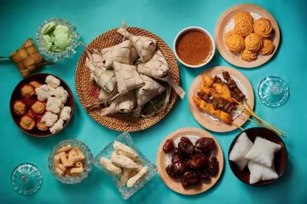 kalkulator kira kalori