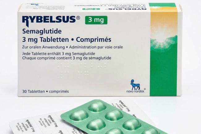 Rybelsus®