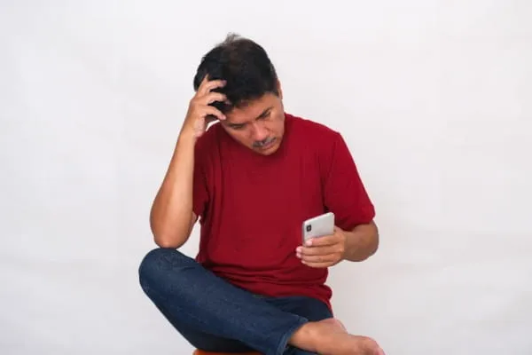 kebaikan tongkat ali