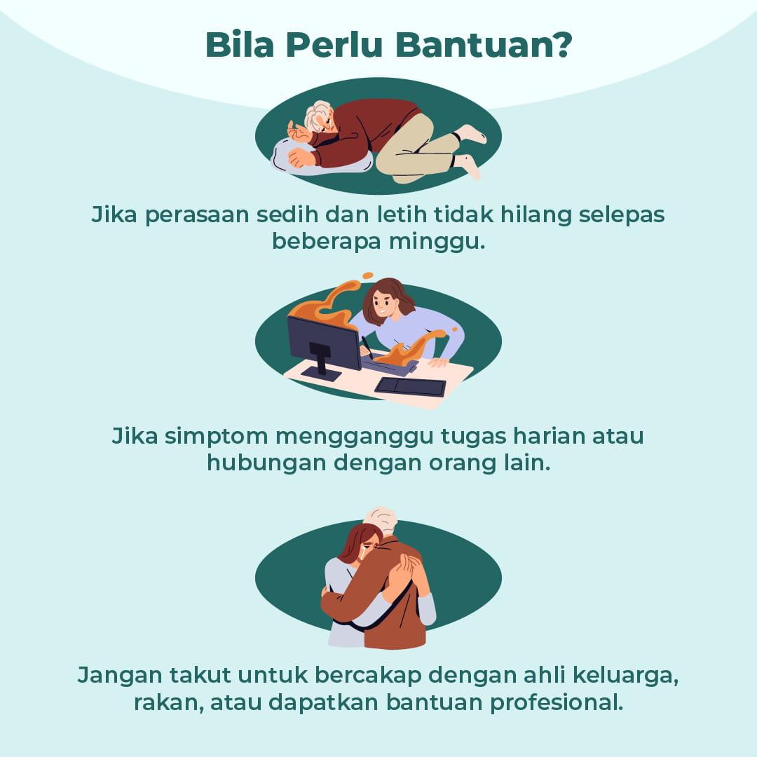 kebaikan tongkat ali