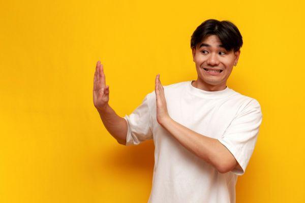 kanser payudara tahap 3