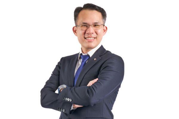 obesiti adalah penyakit