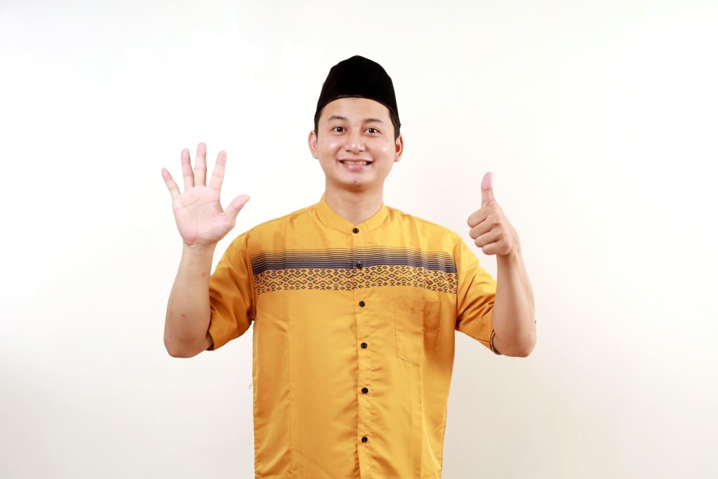 niat-puasa-6-syawal