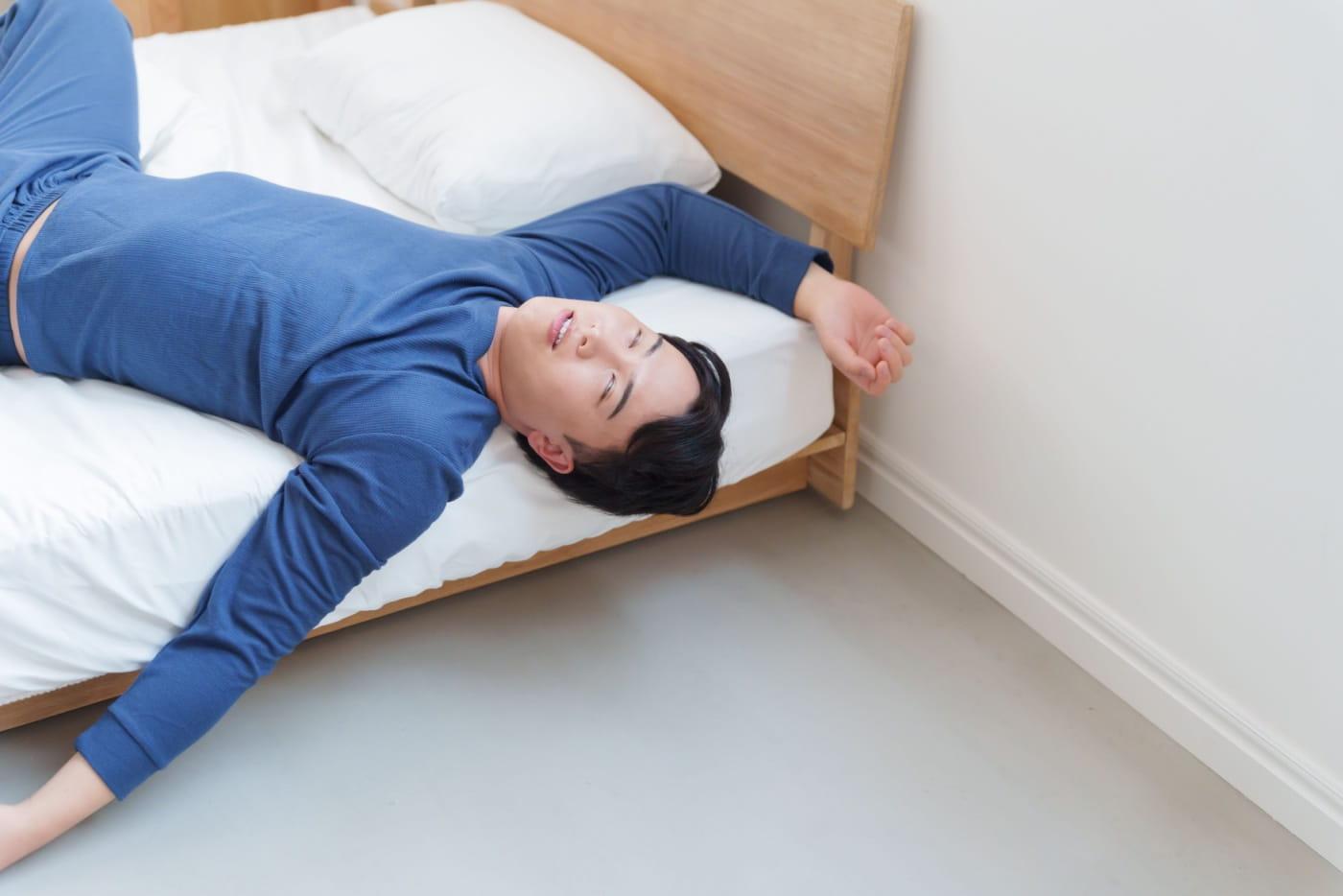 kesan-tak-tidur-malam