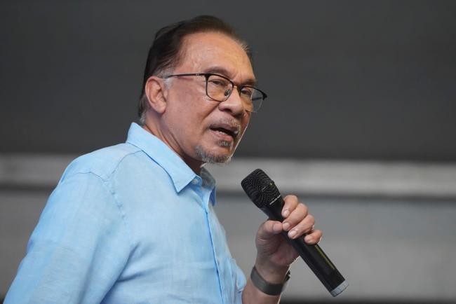 Berita BAIK! PM Umum Cuti Tambahan Raya 2026, Ini Tarikhnya