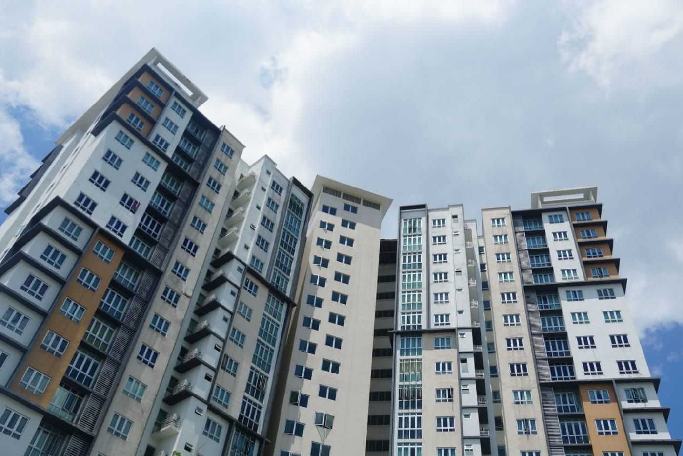 Ramai Ingat Duduk Rumah Tinggi Selamat Dari Aedes, Rupanya Tidak!