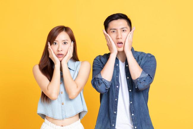 Kenapa Berat Badan Naik Selepas Kahwin? Faktor Bahagia Atau Ada Masalah Kesihatan?