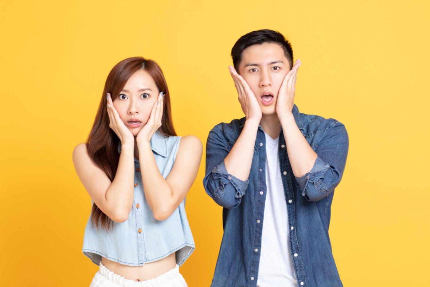 kenapa-berat-badan-naik-mendadak