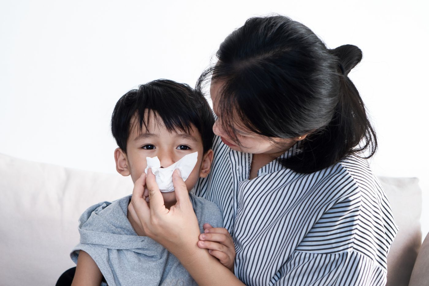 vitamin-untuk-kuatkan-antibodi-anak