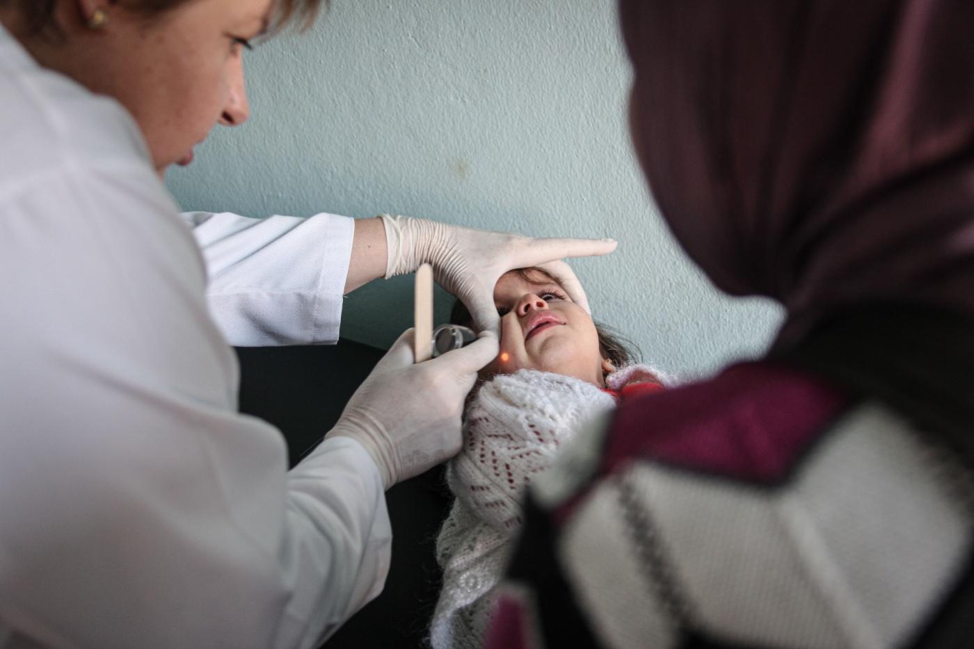 perang-dunia-as-iran