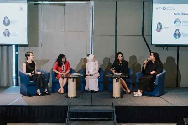 masalah obesiti di malaysia