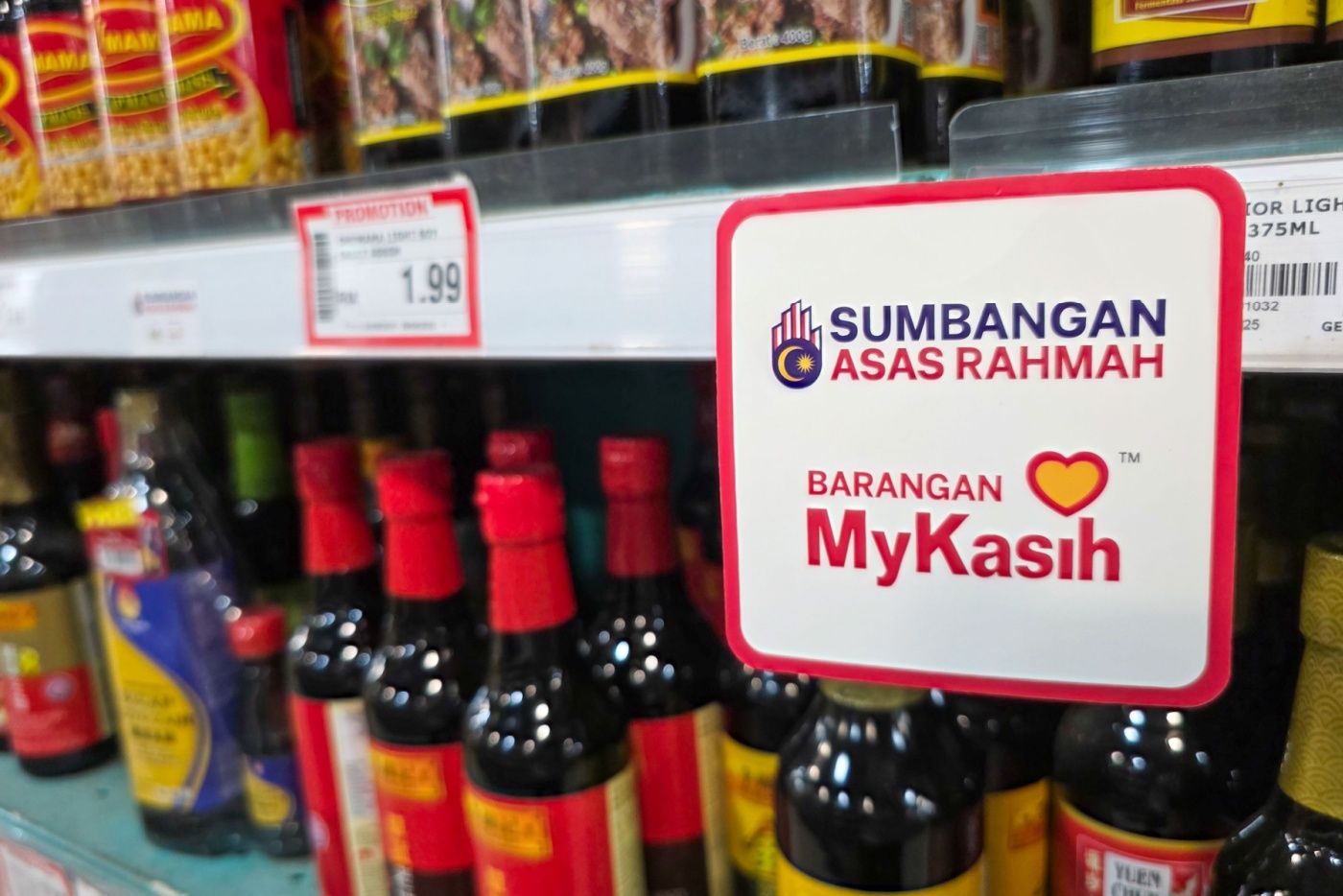 Ramai Penerima STR Tak Tahu, Mereka Juga Layak Dapat Rawatan PERCUMA Di Klinik Swasta! Semak Di Sini