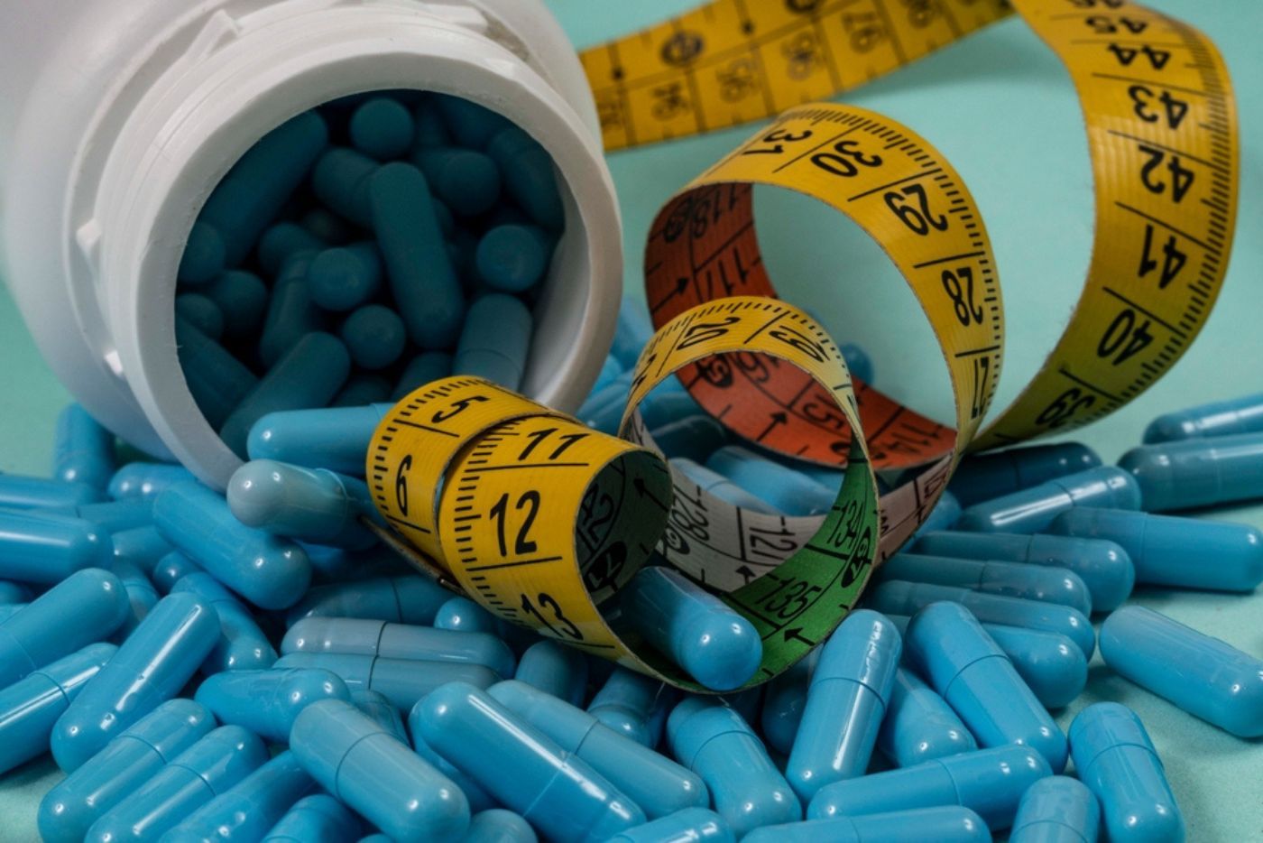 ubat-kurus-paling-berkesan