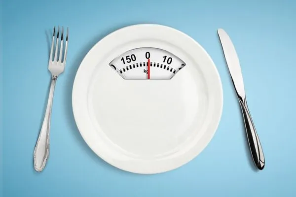 ubat kurus paling berkesan