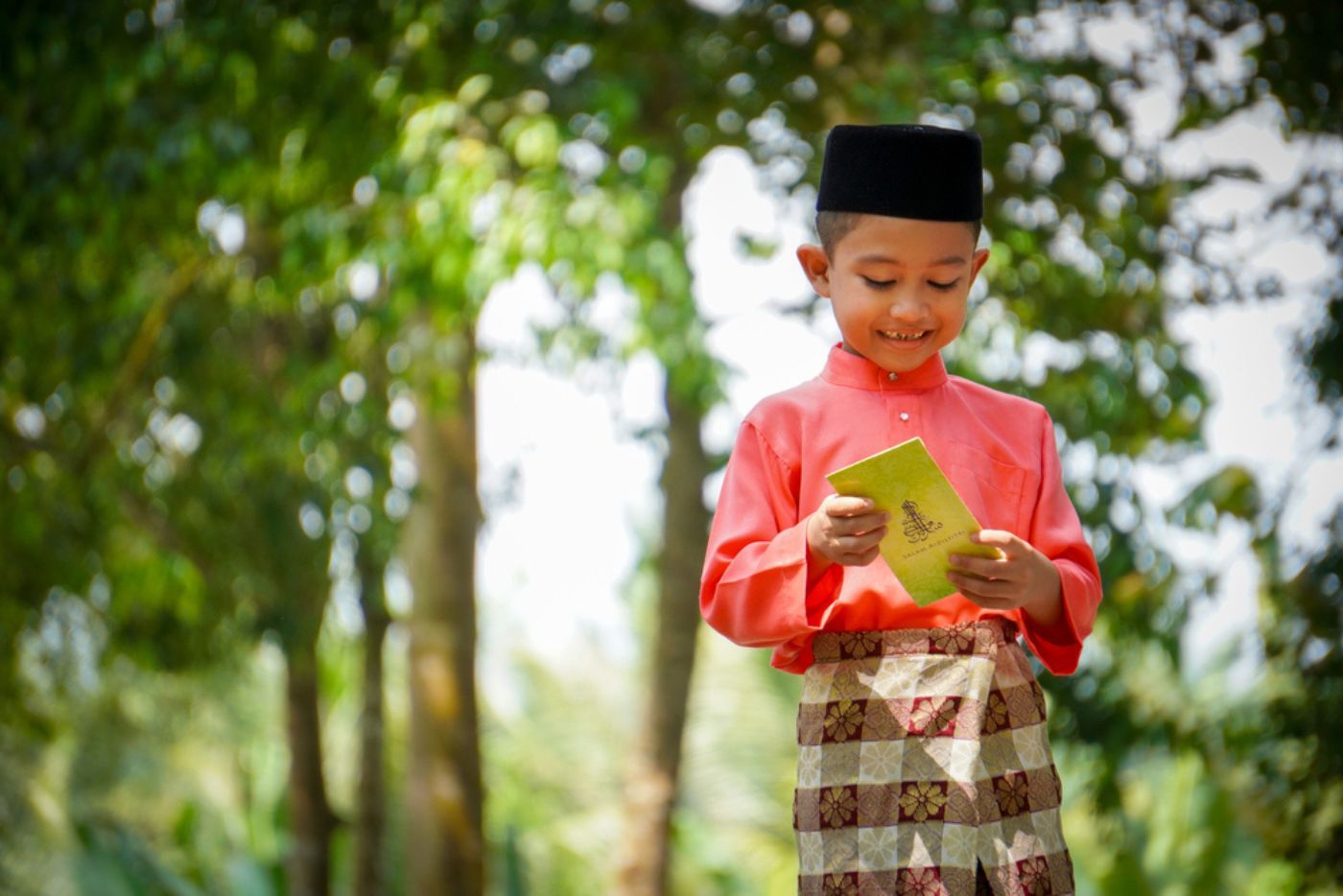 simpan-duit-raya-anak