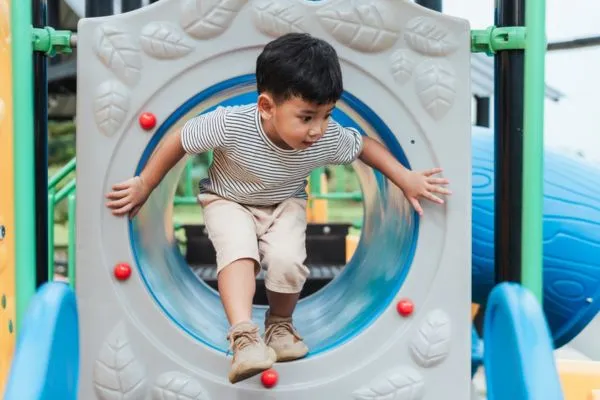 cuaca panas melampau di Malaysia