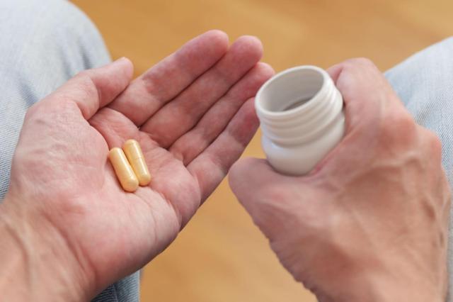 Vitamin B6 Sebenarnya Untuk Apa? Ini Penjelasan Pakar Tentang Fungsi Vitamin B6