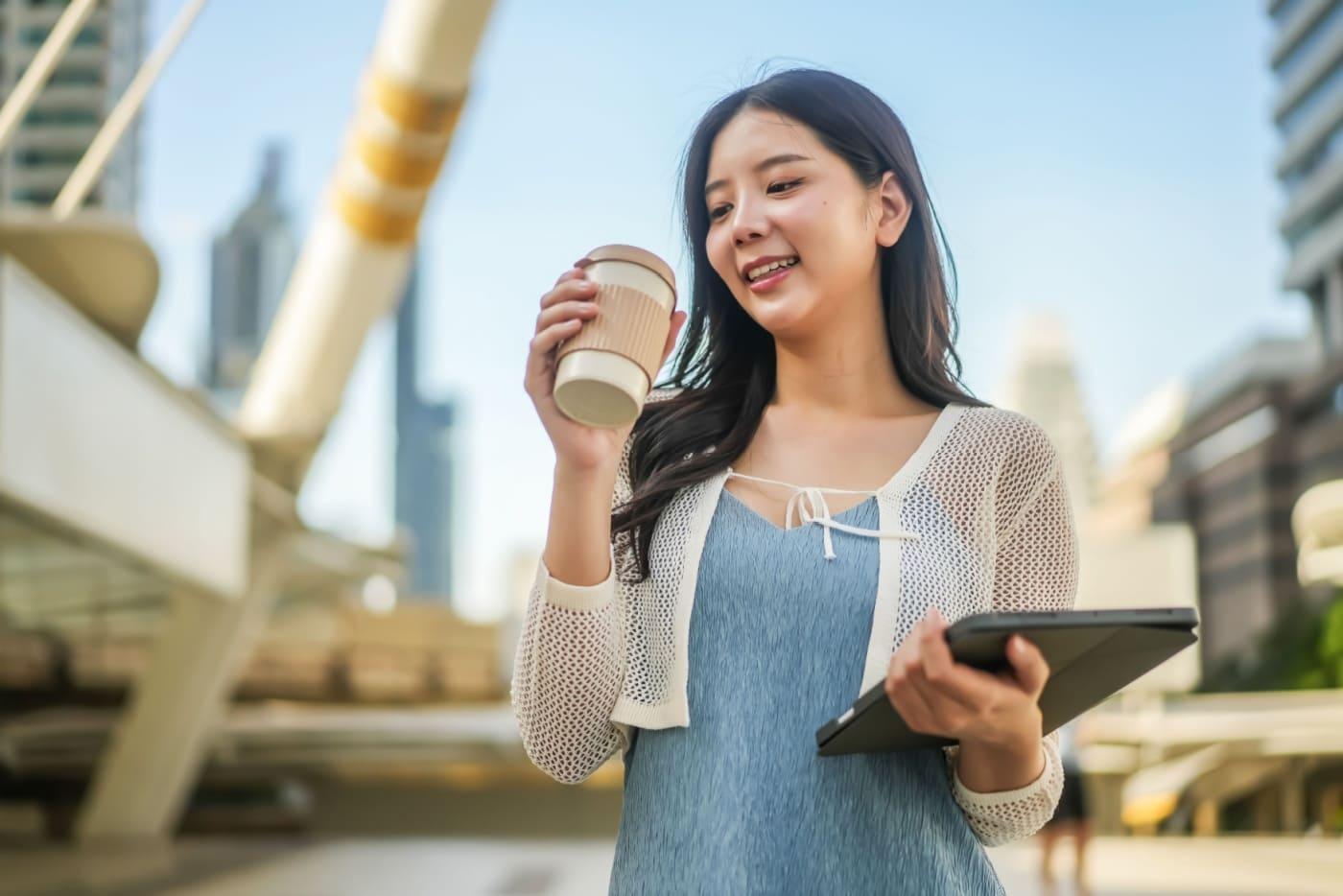 zus-coffee-kesihatan-mental