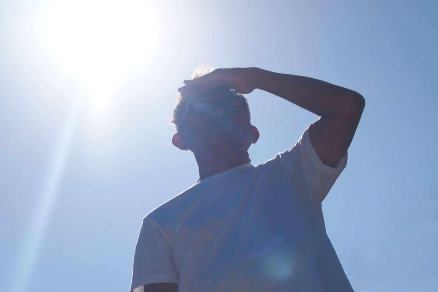 jabatan-meteorologi-malaysia