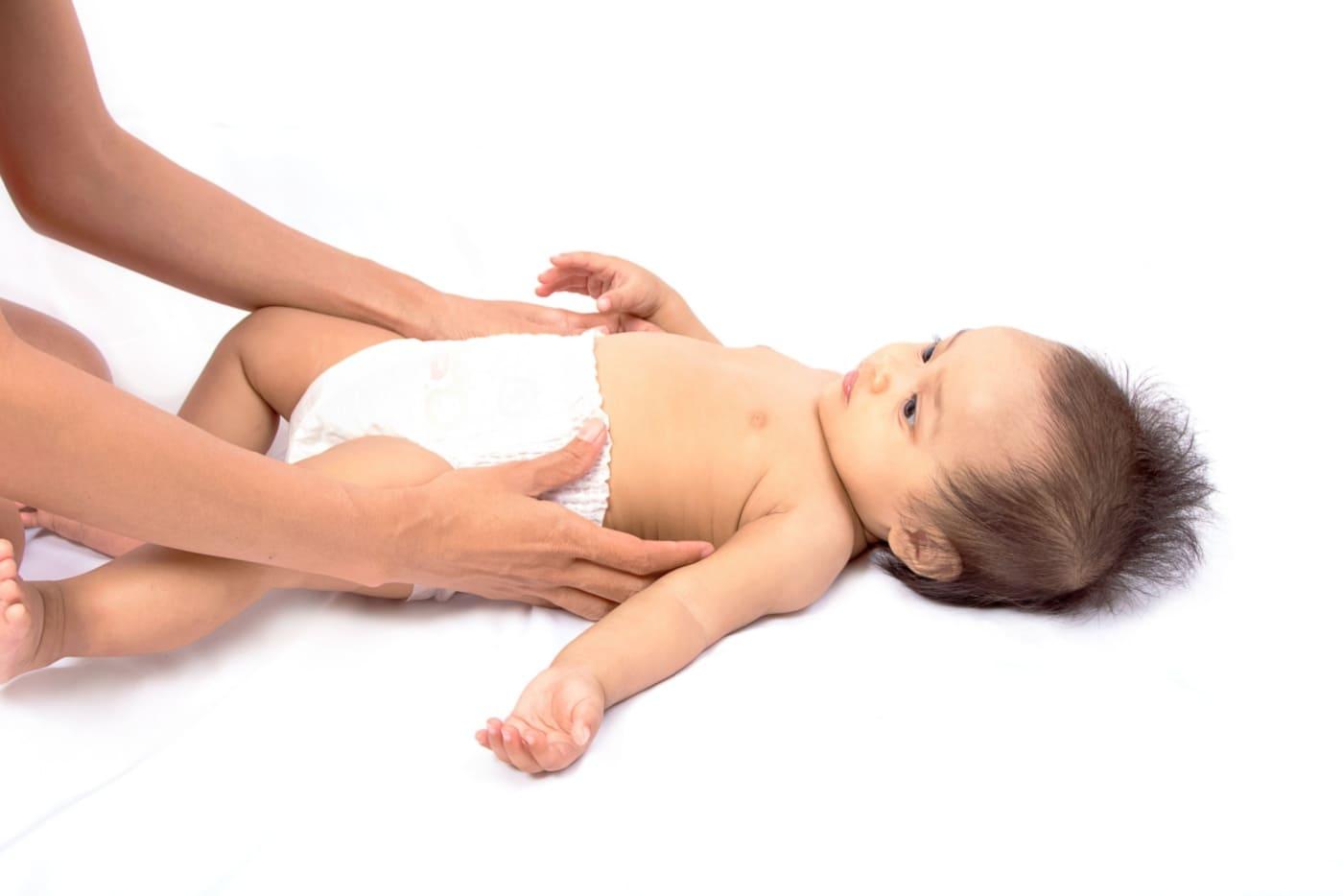 7 Pampers Terbaik 2026 — Pilihan Ibu Bapa Untuk Elak Ruam & Kekal Kering