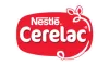 Nestle Cerelac
