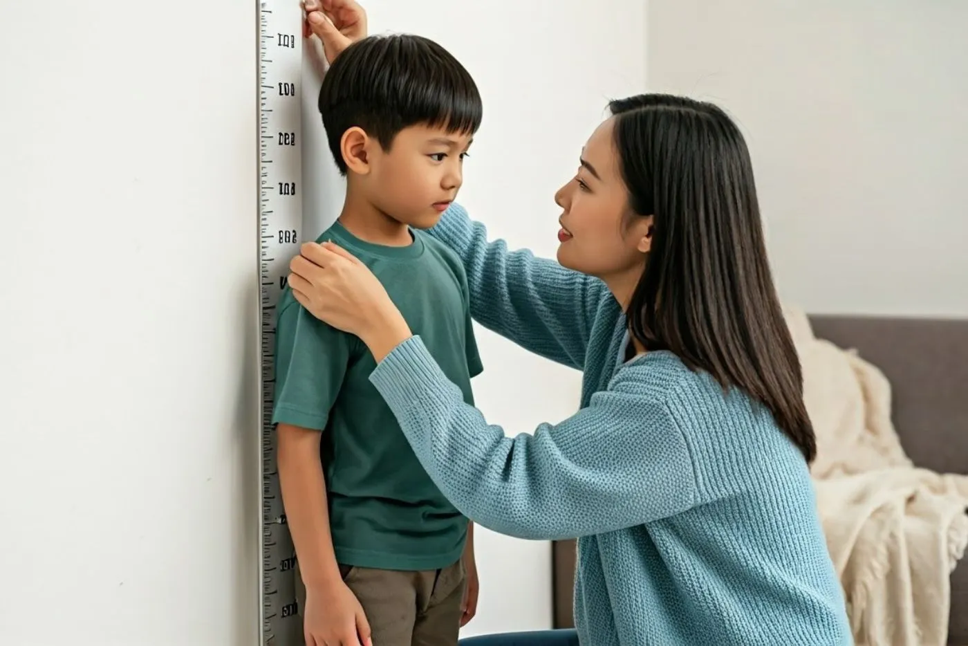 nak-anak-tinggi-membesar-dengan-baik-berikan-anak-anda-susu-formula-ini