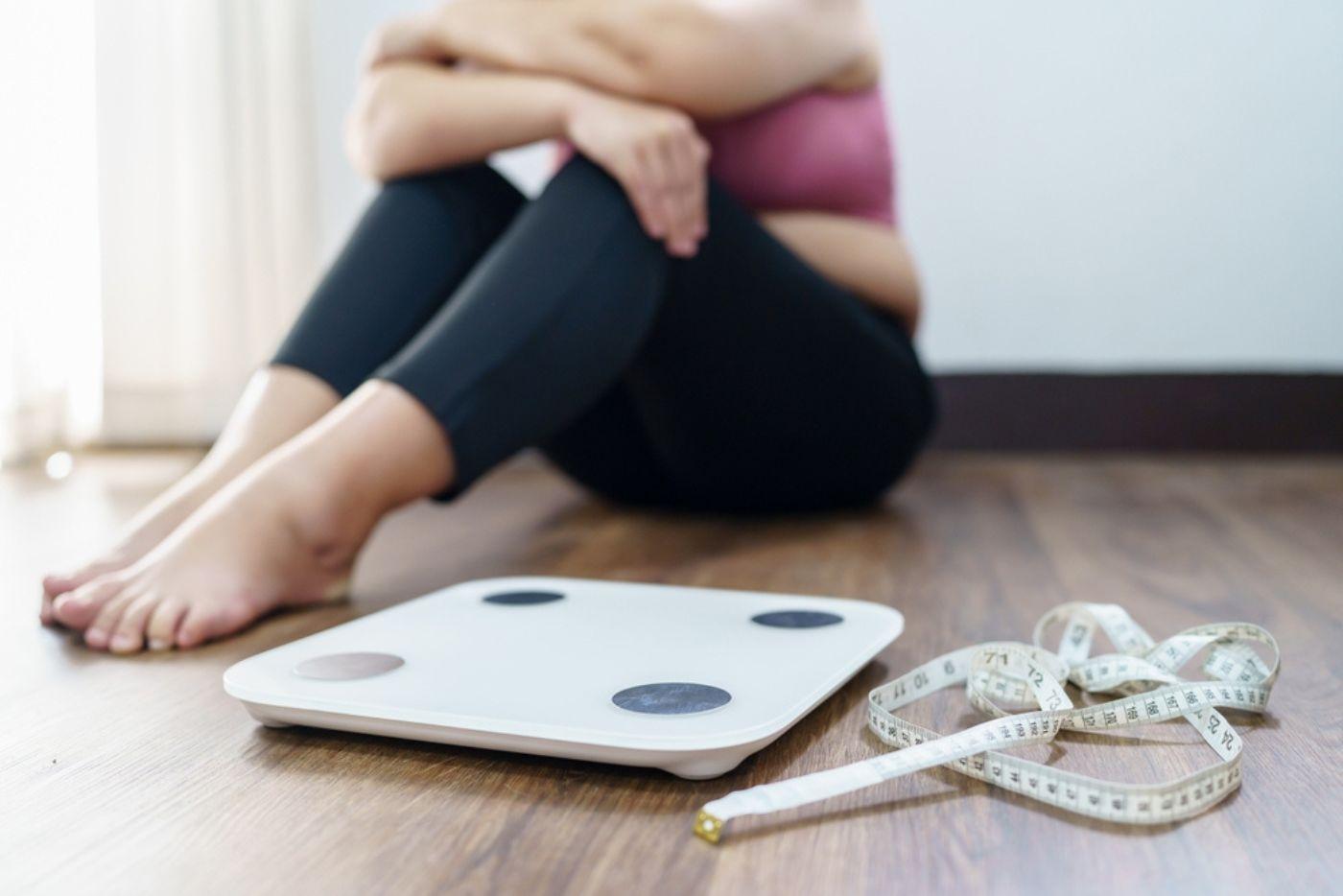Macam Mana Nak Kurus Tanpa Diet? Ambil Ubat Kurus Mesti Lebih Berkesan!