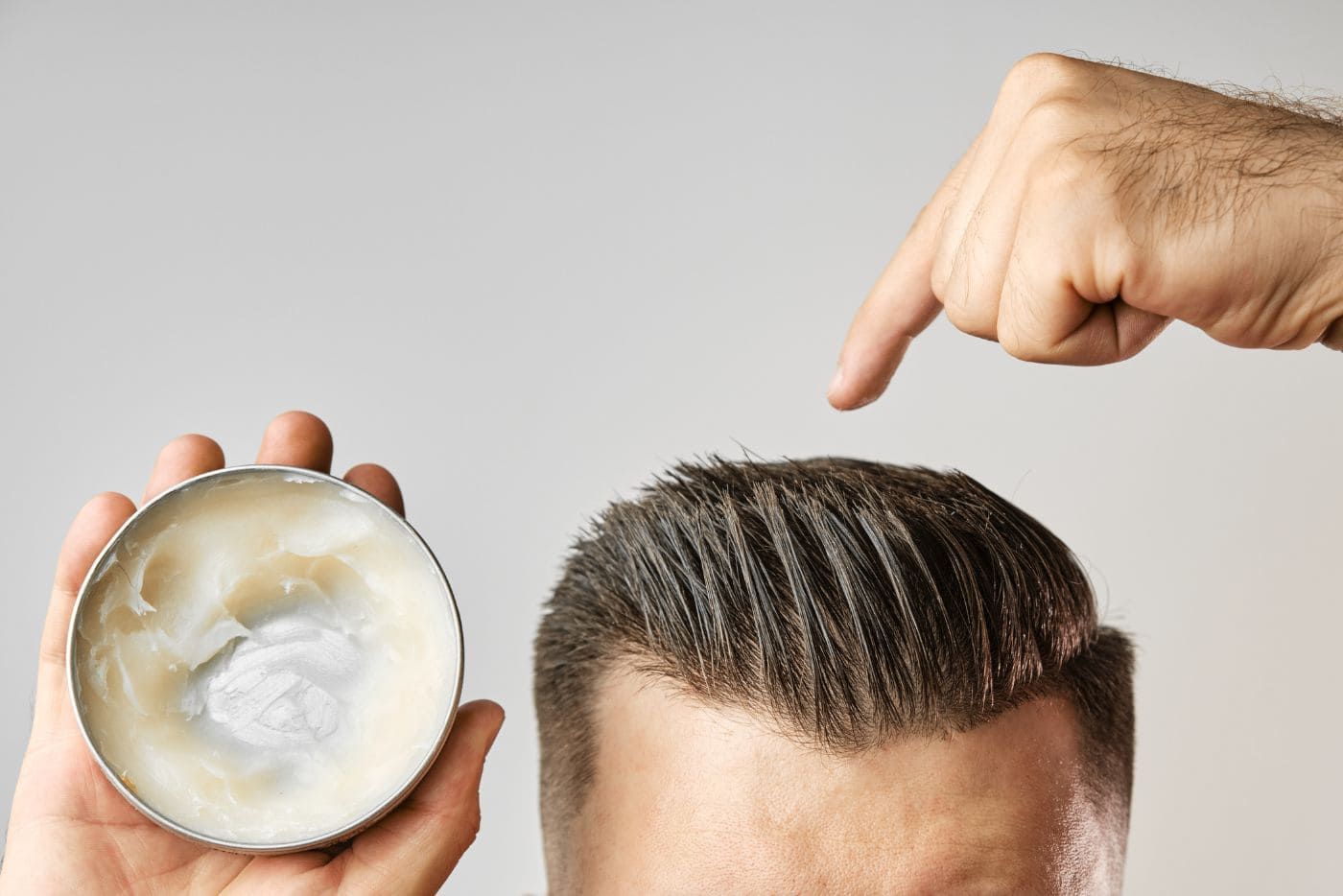 minyak-rambut-terbaik-untuk-lelaki