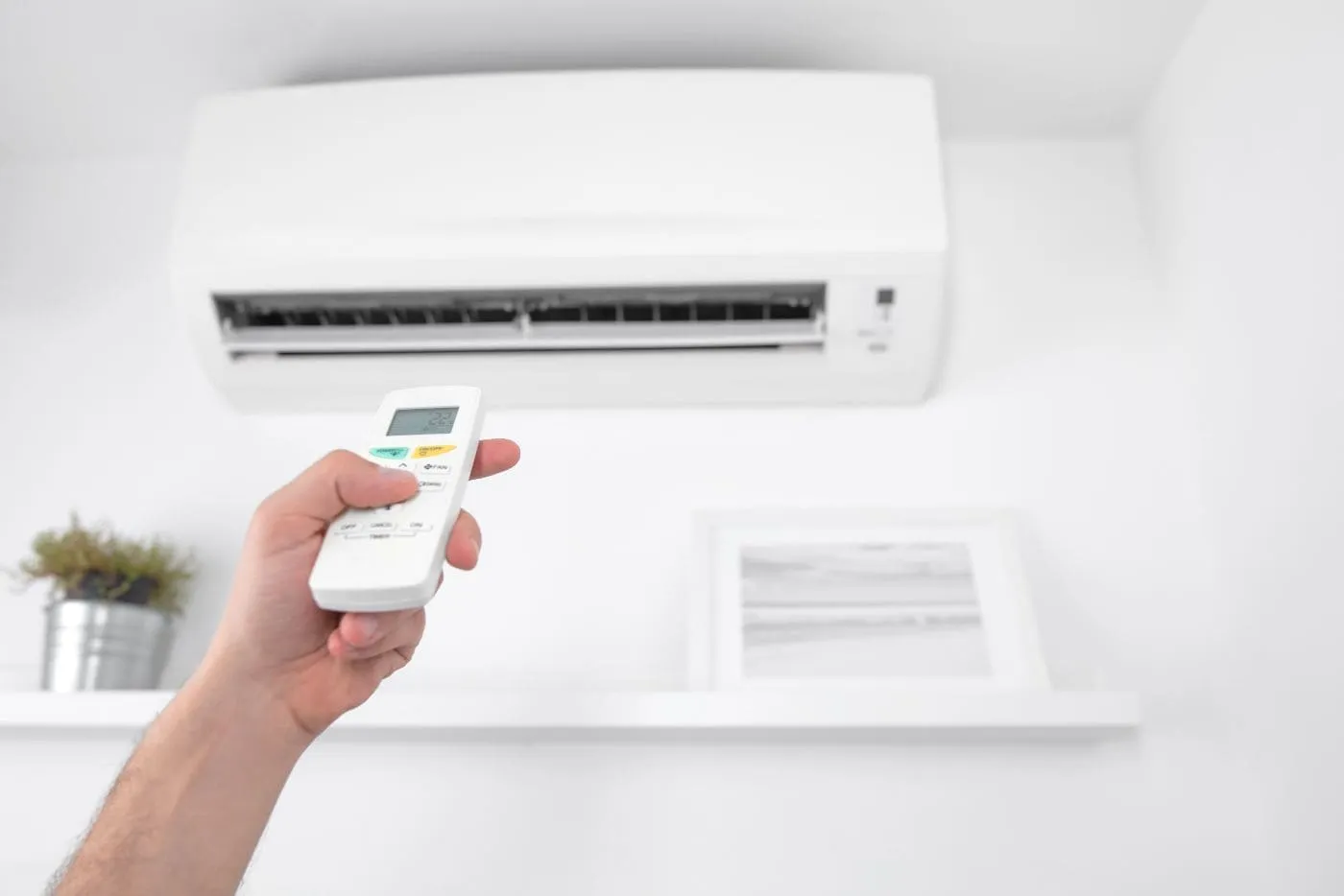 7 Jenama Aircond Terbaik 2026 — Rumah Sejuk, Bil Elektrik Pun Tak Melambung