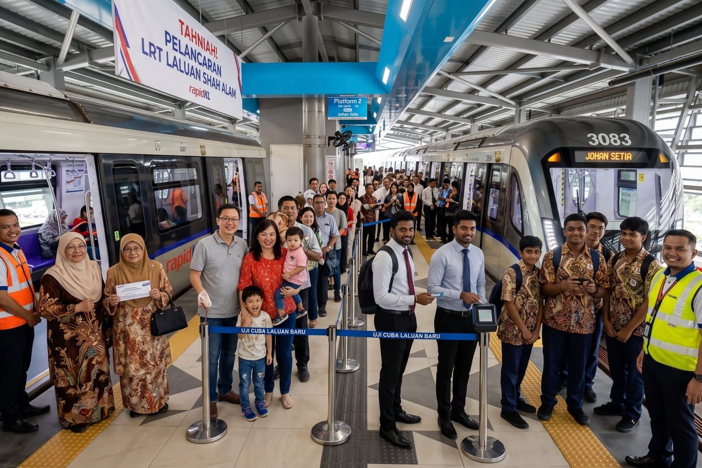 stesen-lrt-shah-alam
