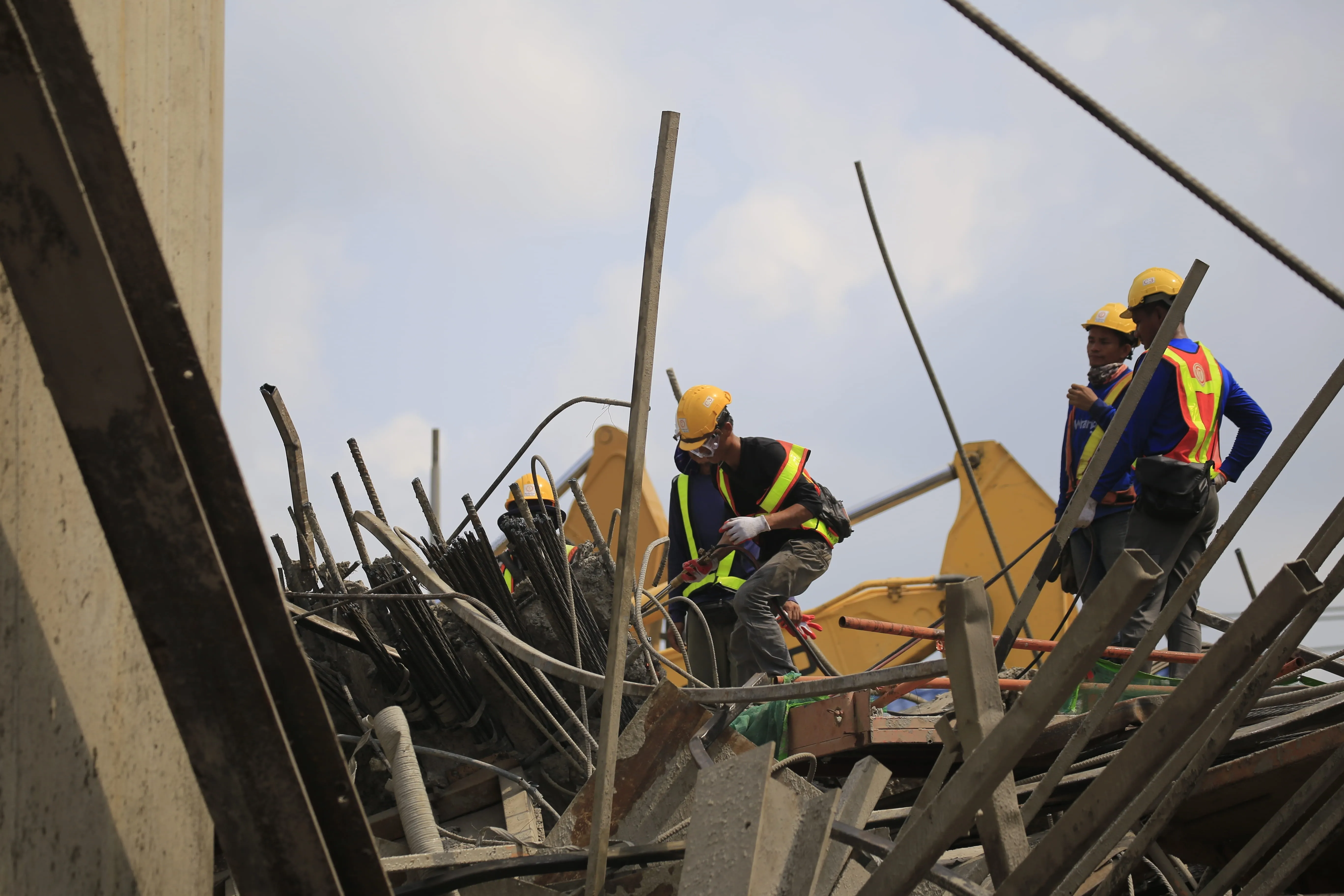 gempa Mindanao
