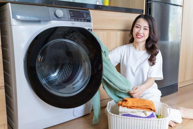 Musim Hujan Tak Risau Lagi! 7 Washer Dryer Terbaik 2026 Yang Mudahkan Kerja Dobi
