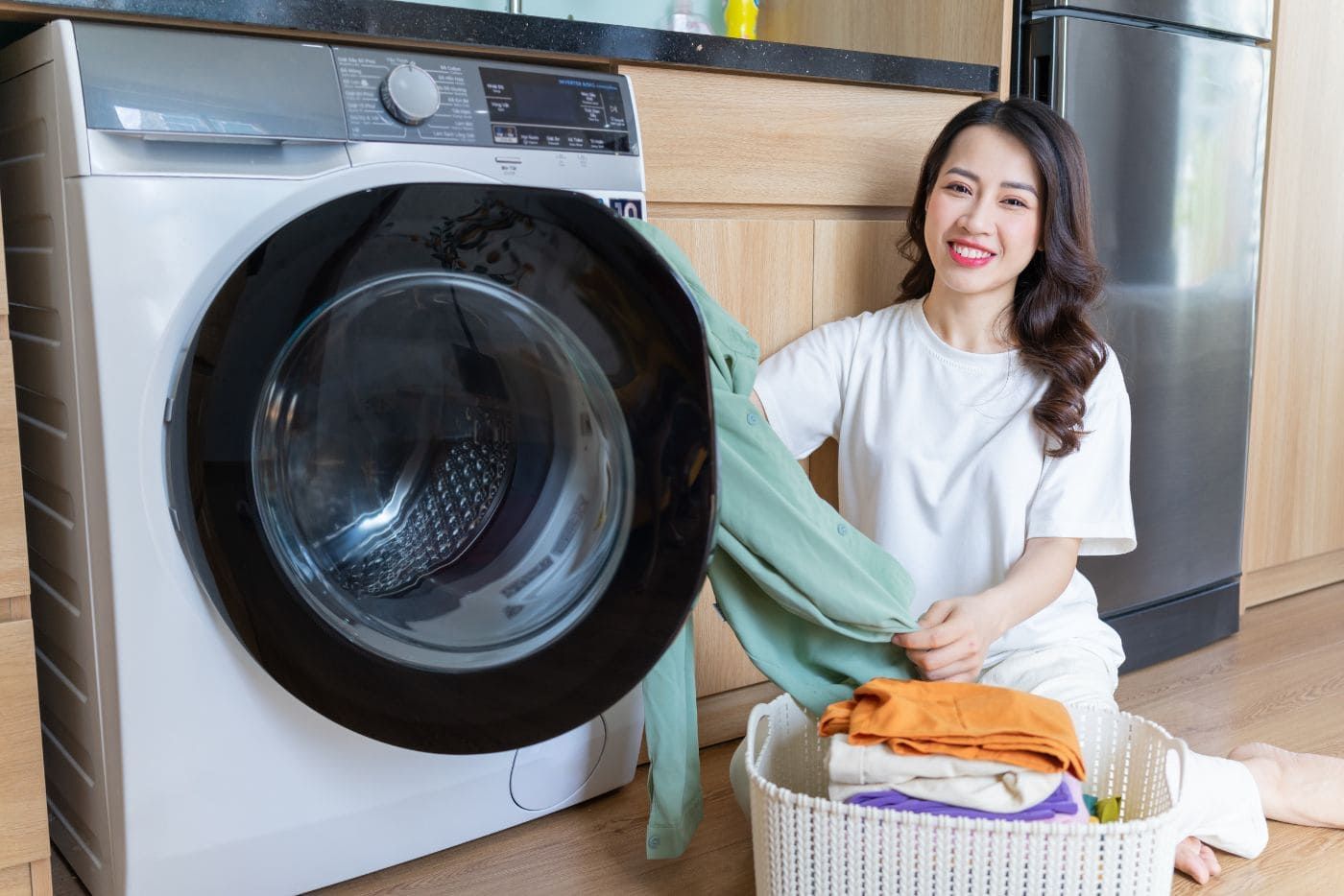washer-dryer-terbaik