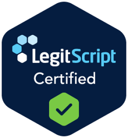 https://www.legitscript.com/websites/?checker_keywords=hellodoktor.com