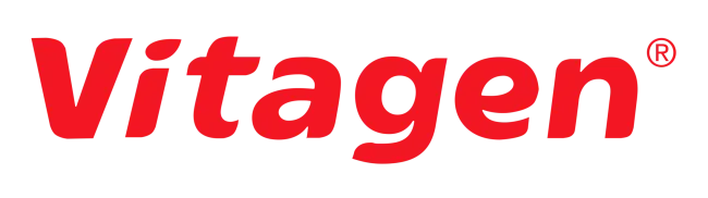 Vitagen