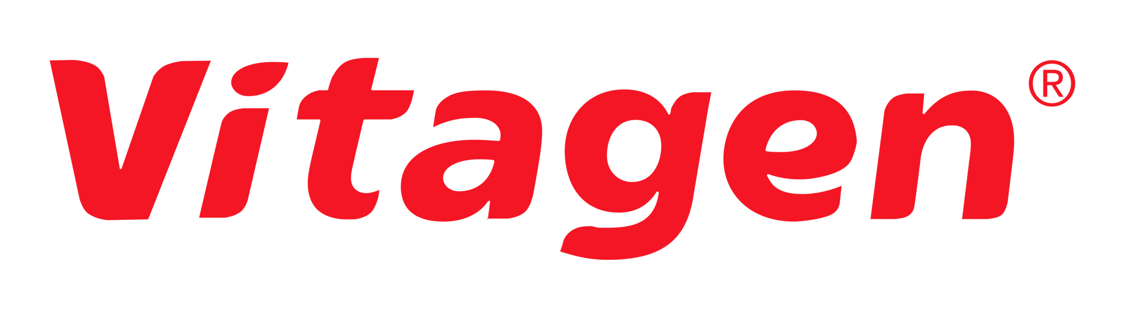 sponsored-logo