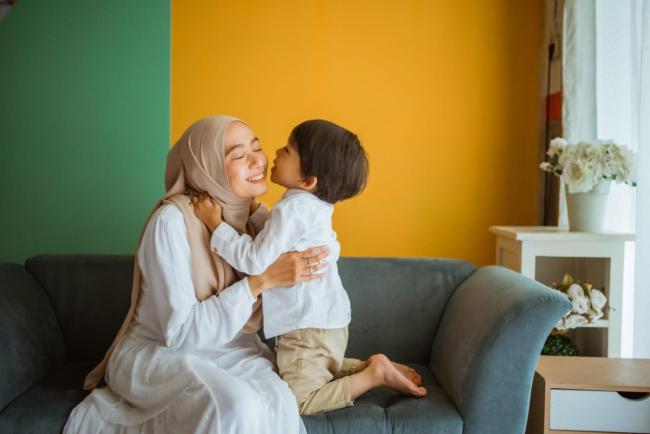 IQ Anak Boleh Turun Tanpa Anda Sedar? Ini Puncanya