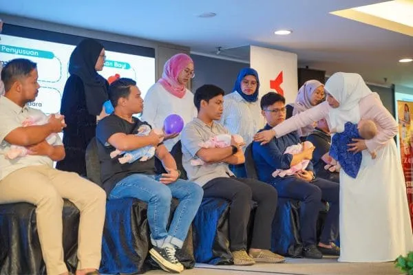 Yakult Malaysia