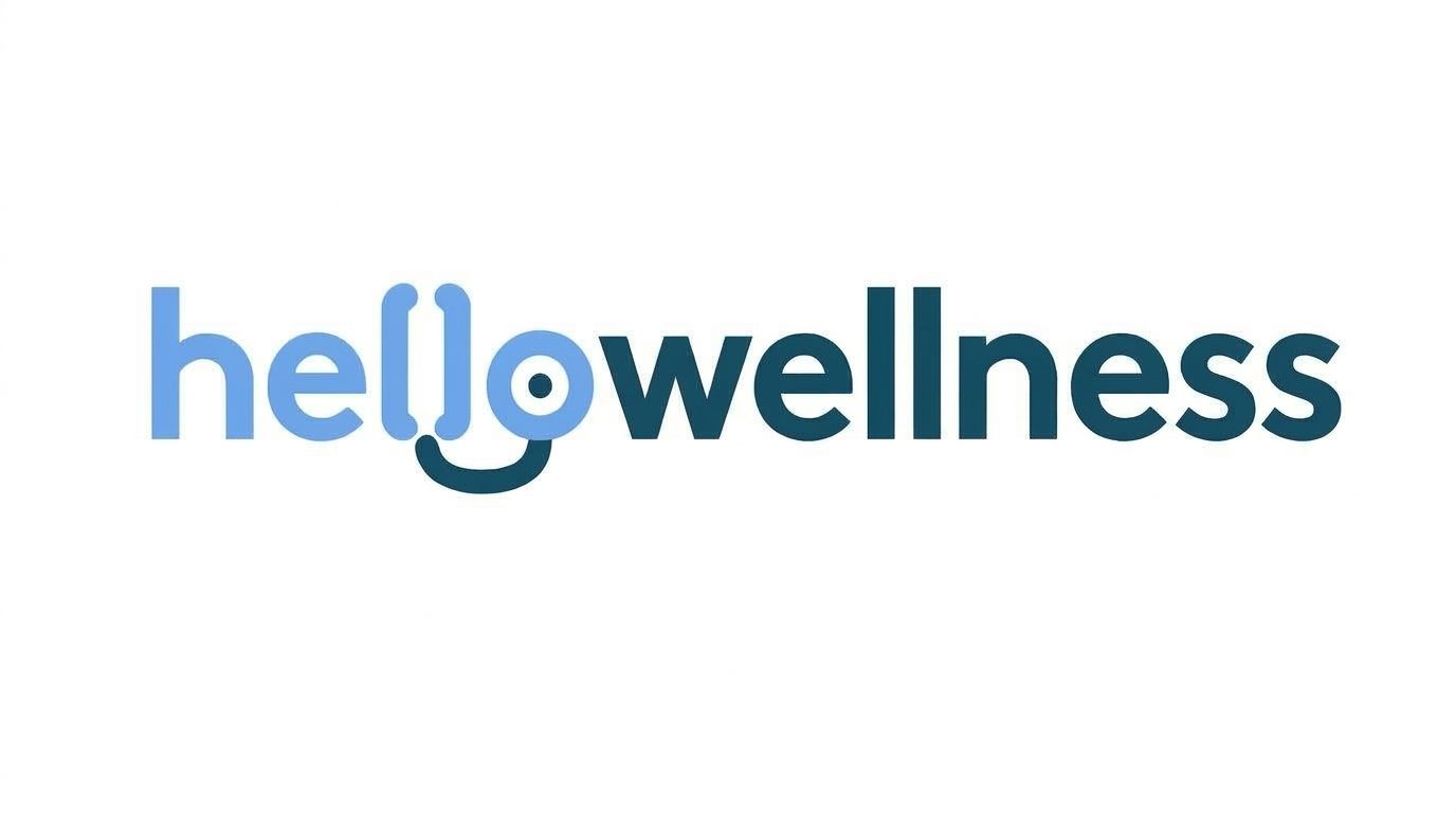 Hello Wellness