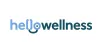 Hello Wellness