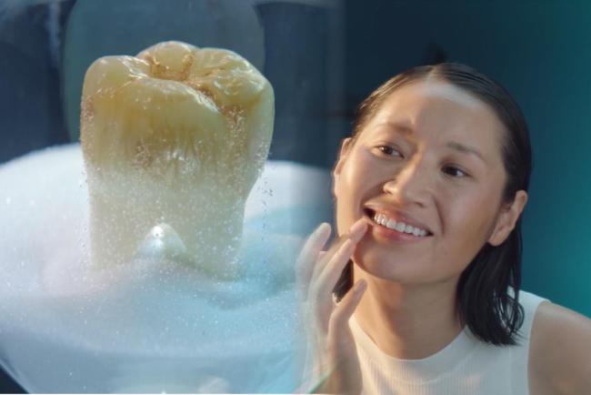 Daily Wear and Tear Silently Damages Your Enamel, Here's How to Repair It Before It’s Too Late!